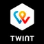 Logo: Twint